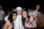 Thumbs/tn_Jeugddisco White Edition 436.jpg